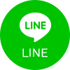 LINEで送る