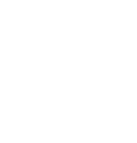 天文学と仏法を語る 池田大作 モウラン対談 暗闇の中でこそ 希望は輝く 創価学会公式サイト